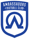 अम्बेसडर एफसी महिला