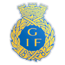 गेफल इफ यू21