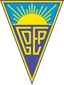 Estoril Praia Women