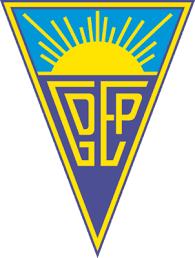 Estoril Praia Women