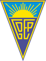 Estoril Praia Women