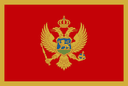 Montenegro U17