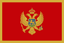 Montenegro U17