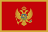 Montenegro U17