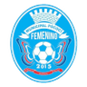 Municipal Pococi Women
