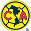 Club America Women
