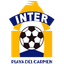 Inter Playa del Carmen