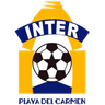 Inter Playa del Carmen