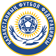 Kazakhstan U21