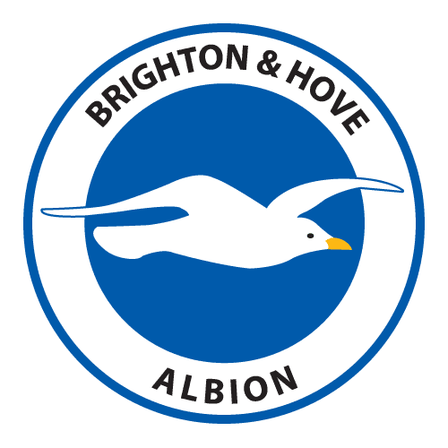 Brighton (W) U21