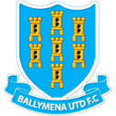 Ballymena Utd Reserves