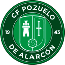 Pozuelo Alarcon B (W)