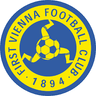 First Vienna Women