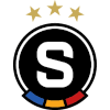 Sparta Praha II Women
