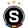 Sparta Praha II Women