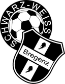 Schwarz-Weiss Bregenz