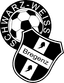 Schwarz-Weiss Bregenz