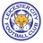 Leicester City U18