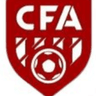 Lingwu No. 2 Middle School Women's Football Team U14
