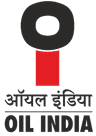 ऑयल इंडिया