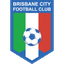 Brisbane City Women