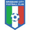 Brisbane City Women
