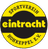 Eintracht Hohkeppel