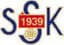 Sunnana SK Women