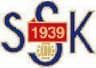 Sunnana SK Women
