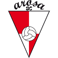 अरोसा एससी