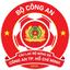Cong An Ho Chi Minh City