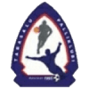 JK Tabasalu Women