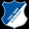 TSG Hoffenheim Youth