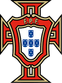 Portugal U23 Women