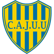 सीए जुवेंटुड यूनिडा सान लुइस