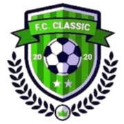 मखुम्बाने क्लासिक एफसी मखुम्बाने क्लासिक एफसी