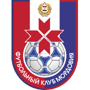 मॉर्डोव्या सारान्स्क