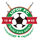 Defense forces