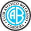 Belgrano Women