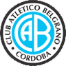 Belgrano Women