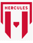 JS Hercules