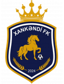 खानखेड़ी