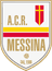 ACR Messina