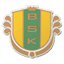Bollstanas Sk Women