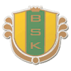 Bollstanas Sk Women