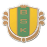 Bollstanas Sk Women