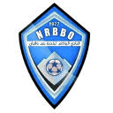 एनआरबी बेनी ओउलबेन