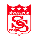 सिवास्स्पोर U21