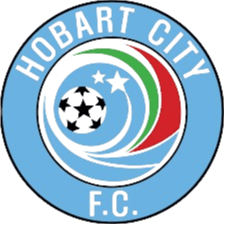 होबार्ट सिटी FC