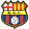 Barcelona Guayaquil Women